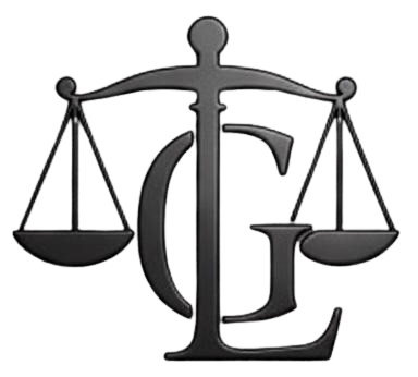 Luiz Gonzaga advocacia